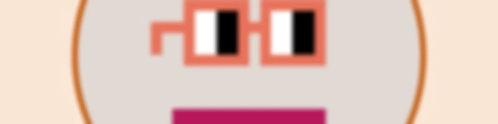 #カロントカロン Charon, Talk Alone.