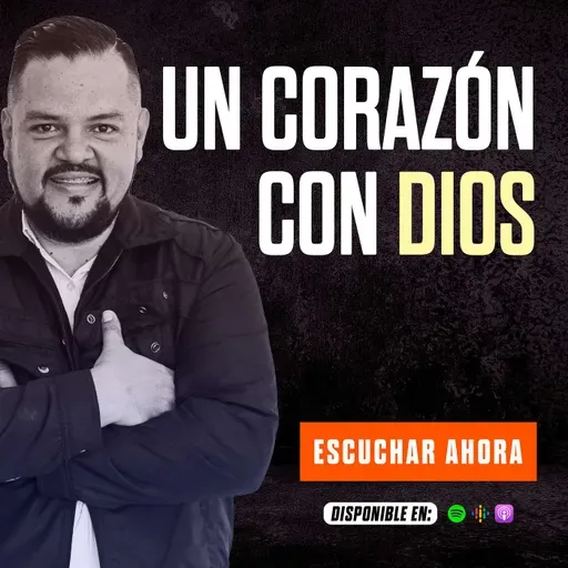 UN CORAZÓN CON DIOS / GANANDO LA BATALLA