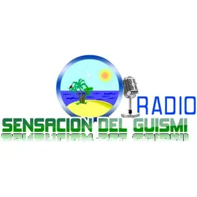 Radio Sensacion Del Guismi