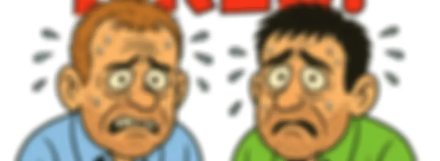 Sir You Look Tired - The Unofficial CPD for Exhausted Teachers