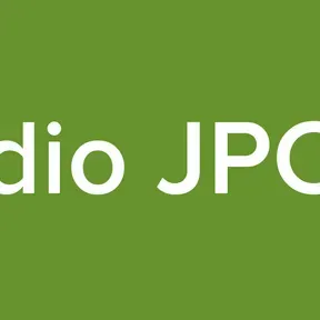 radio JPCM