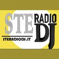 Steradiodj diretta