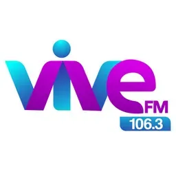 Vive 106.3