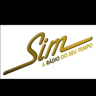 IGOR MARIJUAN – 𝗦𝗢𝗡𝗜𝗖𝗔 𝗦𝗘𝗦𝗦𝗜𝗢𝗡𝗦 𝗕𝗬 𝗪 𝗜𝗕𝗜𝗭𝗔 - Podcast_ Ibiza Sonica - Live Broadcast Feed.mp3