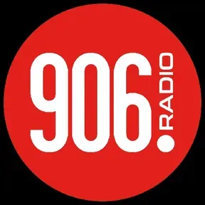 Radio 906