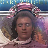 Classic Album Hour: Gary Wright - The Dream Weaver (1975)