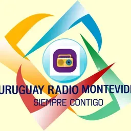 Uruguay Radio Montevideo