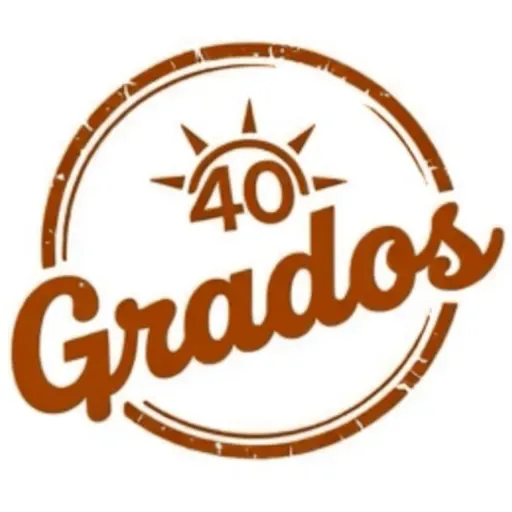 Especial del 14 de Febrero con Ely Lázaro y Emanuel Salguero