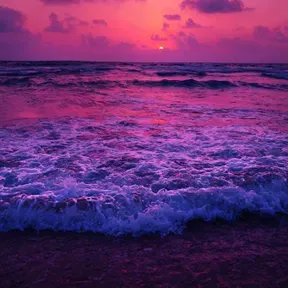 sebxs_181222