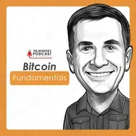 BTC252: Bitcoin Mastermind Q3 2025 w/ Joe Carlasare, Jeff Ross, and American HODL (Bitcoin Podcast)