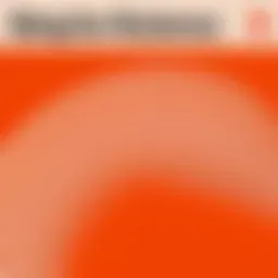 Sing for Science