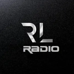 Reel Lyfe Radio