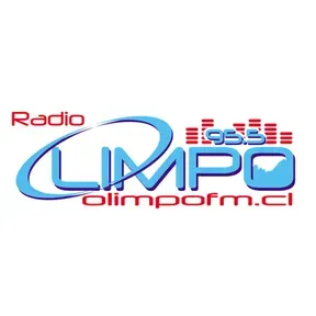 Olimpo FM 95.5 en vivo
