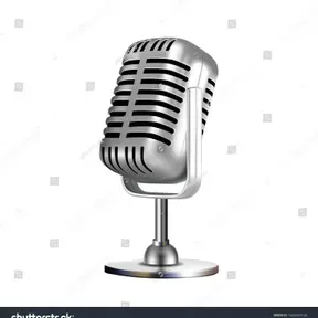 AlucinRadiOnLine