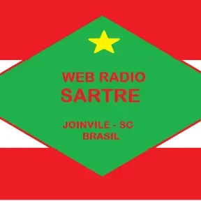 Web Radio Joinville