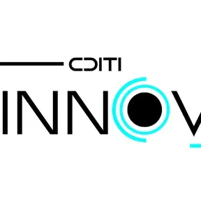 Teinnova Radio