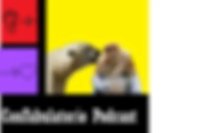 ConFabulatorio Podcast