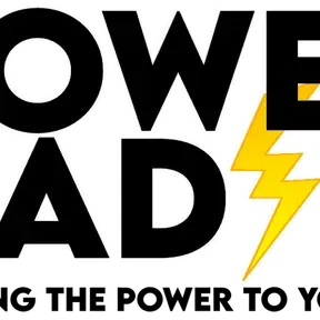 Power Radio Training Server