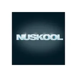 Nu Skool Radio