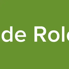 Cidade Grande Roleplay RADIO