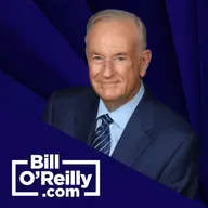 The O'Reilly Update, May 12, 2025