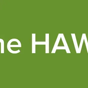 The HAWK