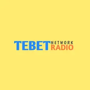 Tebet Radio FM langsung
