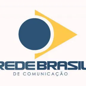 RBC Rádio