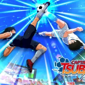 Andres goku