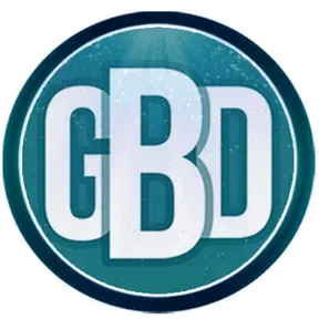 Emisora Cristiana Bajo La Gracia De Dios RD