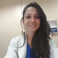 Entrevista com Aline Dota, médica e karateca