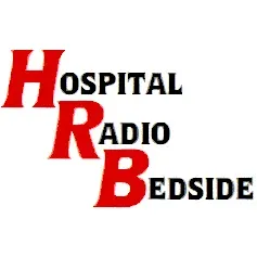 Hospital Radio Bedside