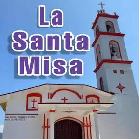 Radio Católica InterSerrana de Puebla