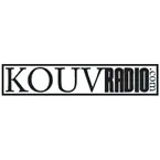 KOUV-LP 107.9 Vancouver, WA