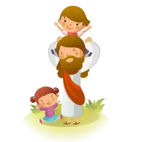 Radio Renacer Infantil