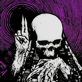 Phonk Radio
