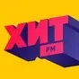 Radio HIT FM Kyrgyzstan