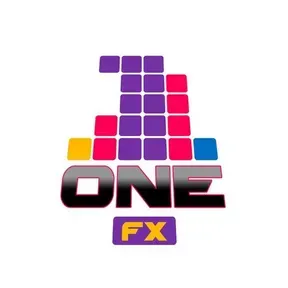 ONE FX 103.3 FM