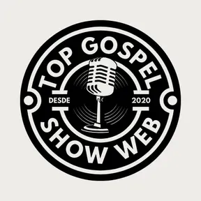 Rádio Top Gospel Show