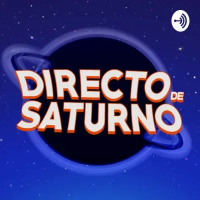 #59 - SI NO tuviéramos que DORMIR