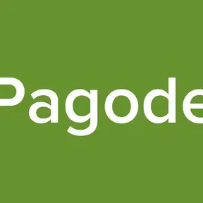 Pagode