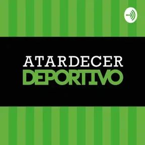 Atardecer Deportivo