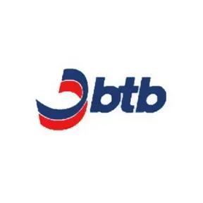 BTB Radio