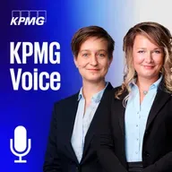 HR Műhely by KPMG – Egyetlen hiányzó papír is milliókba kerülhet? | Külföldiek foglalkoztatása