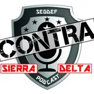 SD Contra 50: Terrorismo y educación