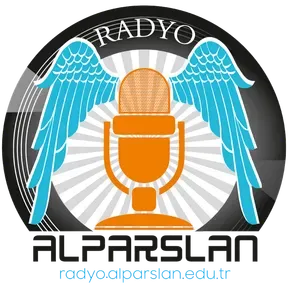 Radyo Alparslan