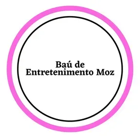 Radio text