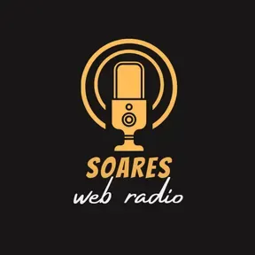 Soares web rádio