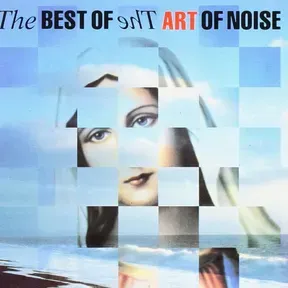 Art ok noise