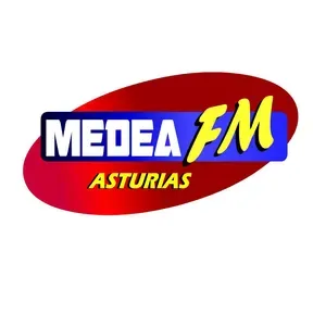 medeafm radio